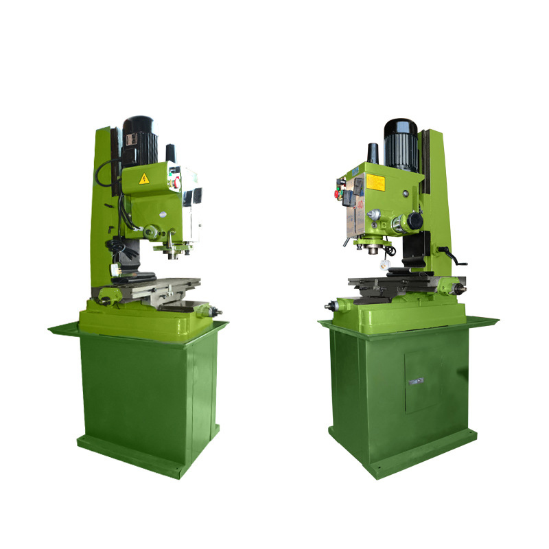 Pedestal Grinder