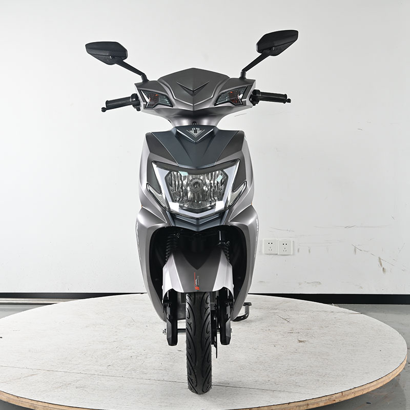 Electric Motorcycle Scooter For Sale Electric Motorcycle Scooter For Sale