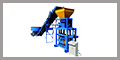 Block Making Machine 