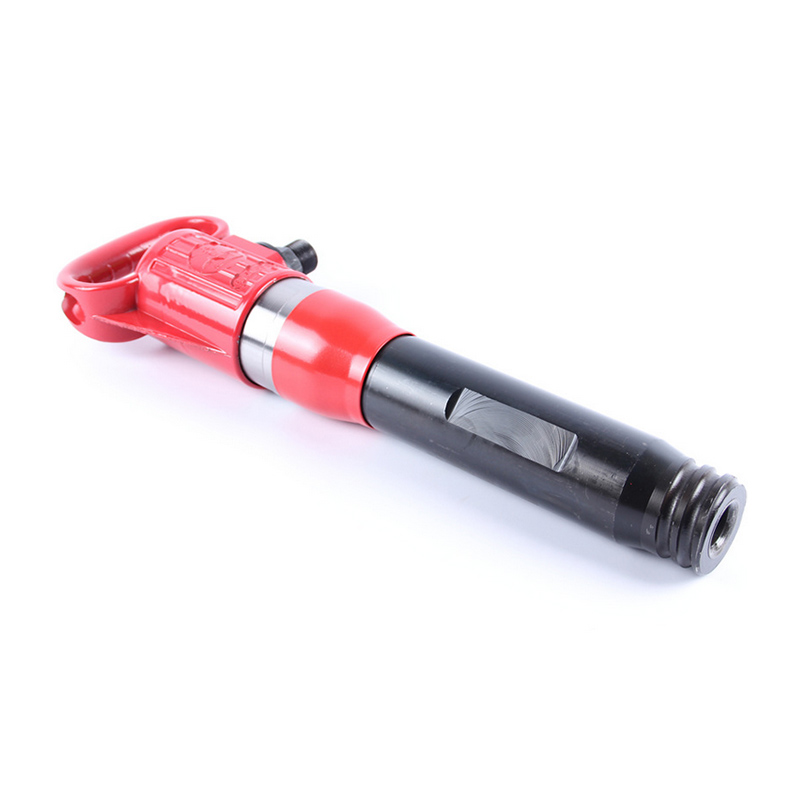 Hammer Drill