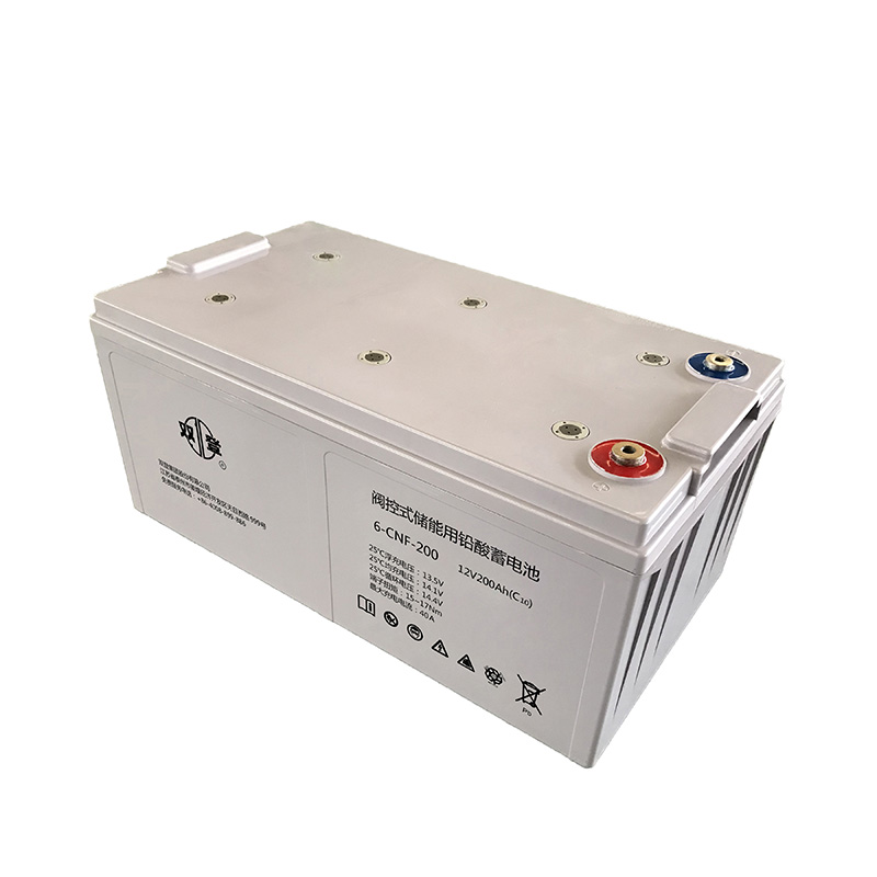 Solar Panel Stand System