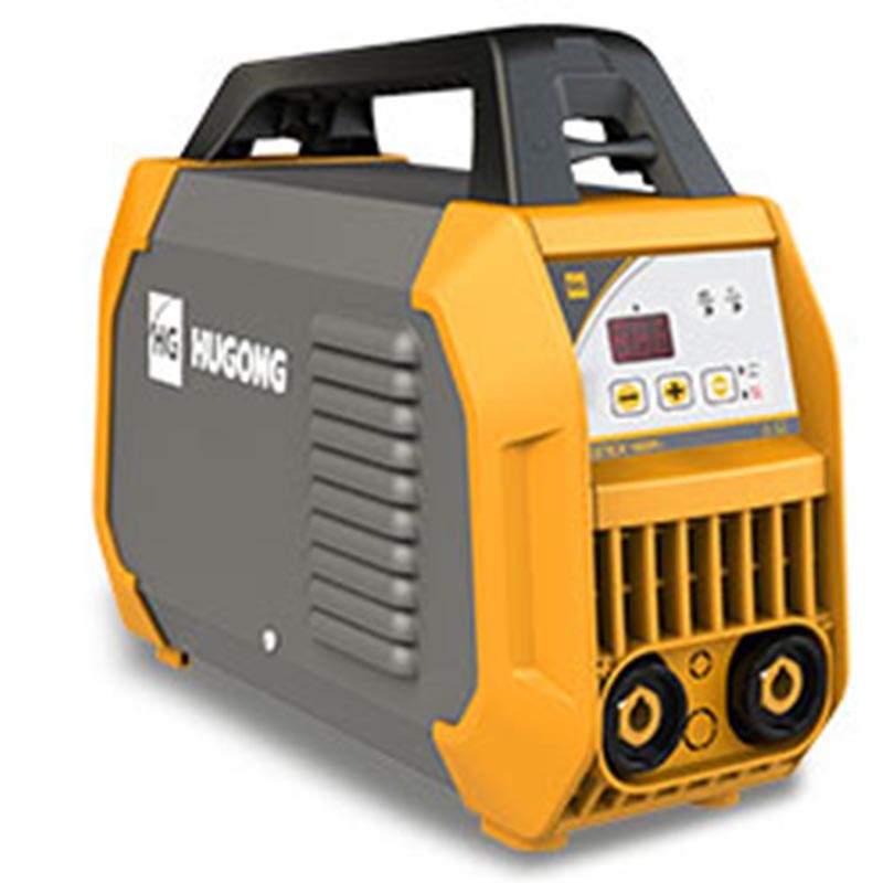 Welder machine for sale in Zambia