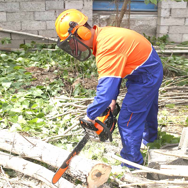 Brush Saw for sale in Zambia