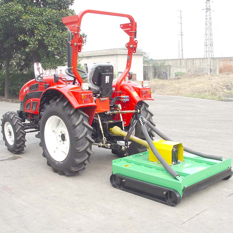 topper mower for sale in Zambia