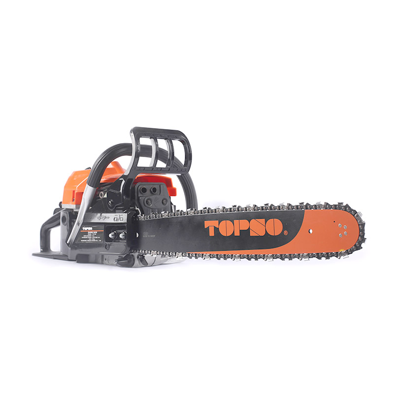 Chain Saw for sale in Zambia