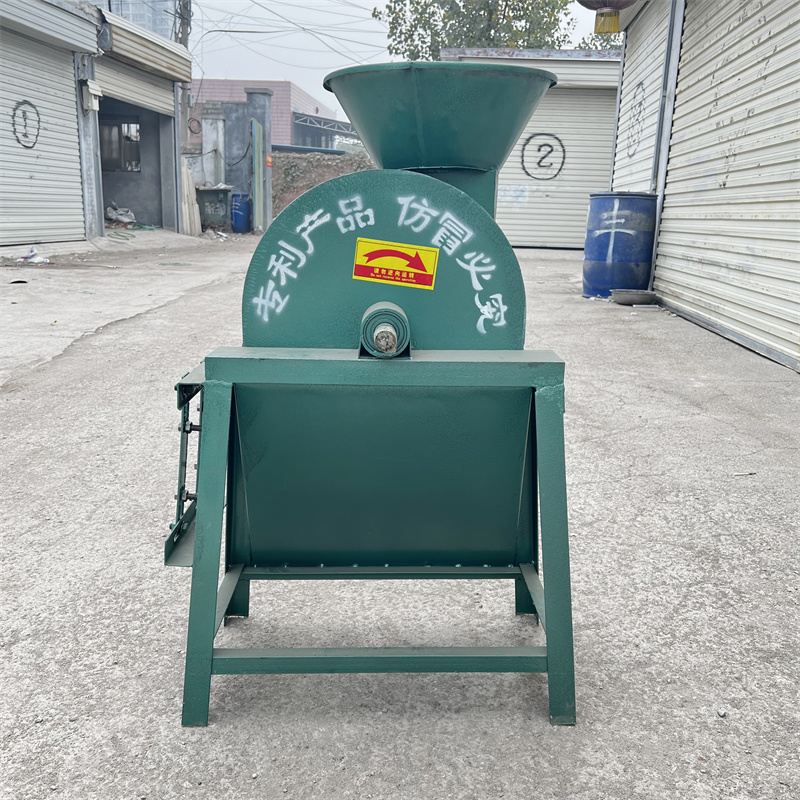 Cassava slicing machine for sale in Zambia