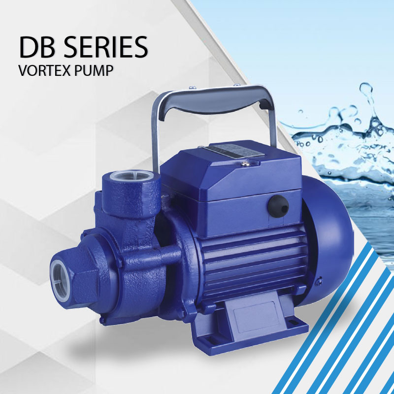 Clean water pump for Sale